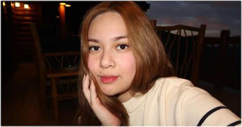 Yen Santos' viral workout video gains almost half a million views.